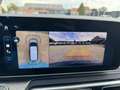 Mercedes-Benz V 250 V 250 d L3 9G-TRONIC Avantgarde Negru - thumbnail 15