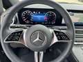 Mercedes-Benz V 250 V 250 d L3 9G-TRONIC Avantgarde Negru - thumbnail 13