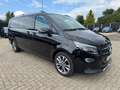 Mercedes-Benz V 250 V 250 d L3 9G-TRONIC Avantgarde Negru - thumbnail 3