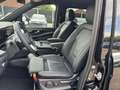 Mercedes-Benz V 250 V 250 d L3 9G-TRONIC Avantgarde Negru - thumbnail 8