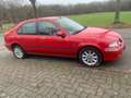 Rover 45 1.8 Classic Rouge - thumbnail 2
