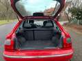 Rover 45 1.8 Classic Rosso - thumbnail 5