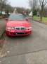 Rover 45 1.8 Classic Czerwony - thumbnail 1