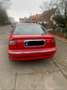 Rover 45 1.8 Classic Rood - thumbnail 4