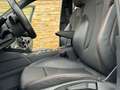 Audi S3 2.0 TFSI quattro S-Tronic Gris - thumbnail 12