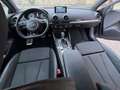 Audi S3 2.0 TFSI quattro S-Tronic Gris - thumbnail 10