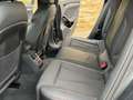 Audi S3 2.0 TFSI quattro S-Tronic Gris - thumbnail 13