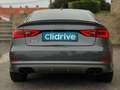 Audi S3 2.0 TFSI quattro S-Tronic Gris - thumbnail 8