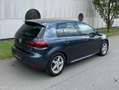 Volkswagen Golf 1,6 GT TDI DPF *Nur an Gewerbetreibende* Blau - thumbnail 4