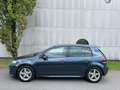 Volkswagen Golf 1,6 GT TDI DPF *Nur an Gewerbetreibende* Blau - thumbnail 2