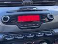 Alfa Romeo Giulietta 1.6 JTDM 16V Turismo - thumbnail 20