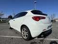 Alfa Romeo Giulietta 1.6 JTDM 16V Turismo - thumbnail 5