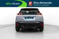 Peugeot 2008 1.2 PureTech S&S Active Pack 130 Plateado - thumbnail 4
