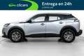 Peugeot 2008 1.2 PureTech S&S Active Pack 130 Plateado - thumbnail 8