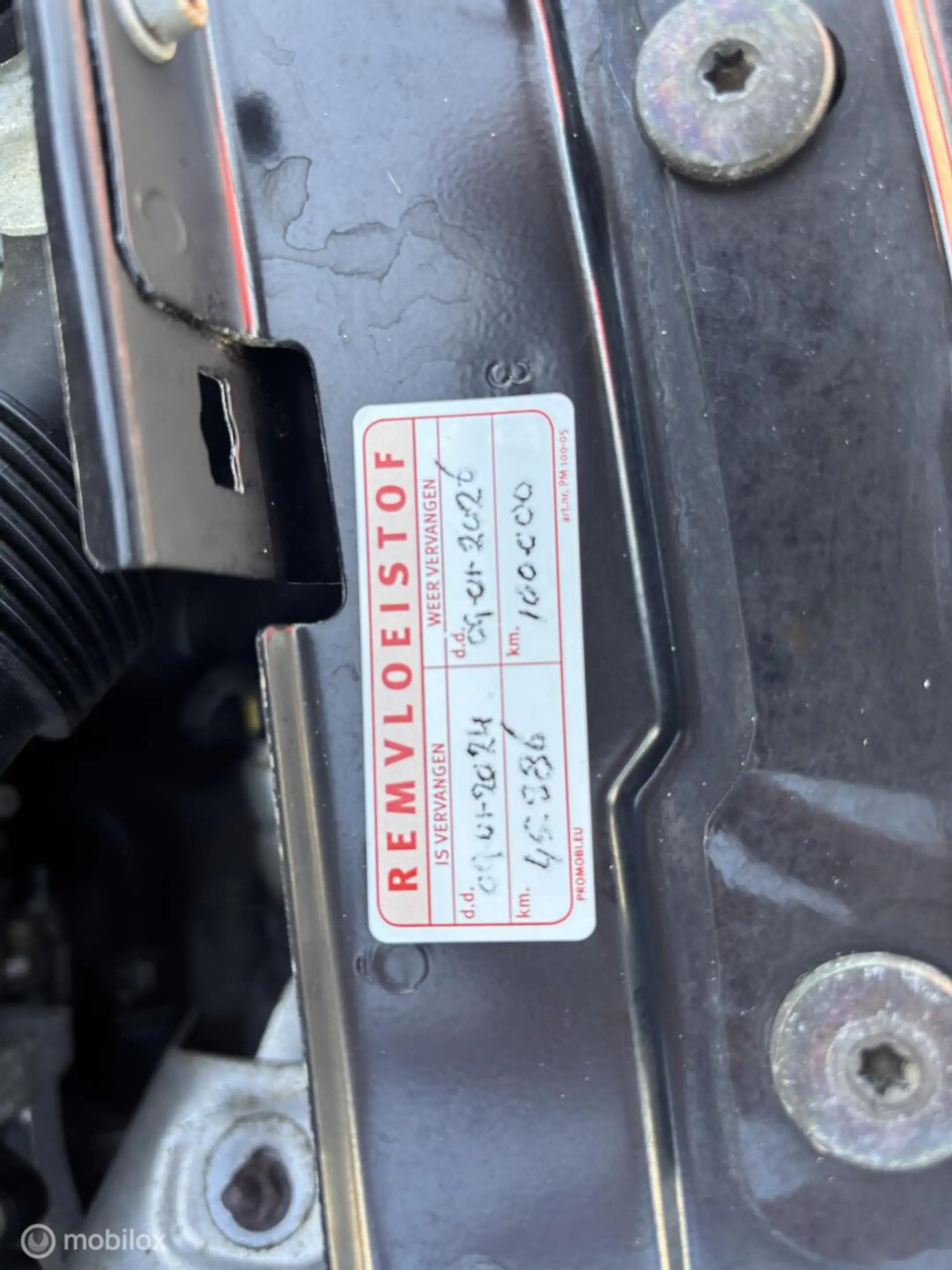 Fiat 500 0.9 TwinAir Turbo Lounge | Navi | Pano — photo 13