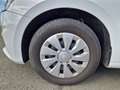 Skoda Fabia Active 1.0 MPI+ Freisprecheinrichtung+Parksensoren Weiß - thumbnail 13
