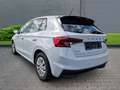 Skoda Fabia Active 1.0 MPI+ Freisprecheinrichtung+Parksensoren Weiß - thumbnail 2