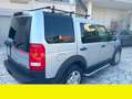 Land Rover Discovery 3 HSE 2.7; 7 posti - thumbnail 3