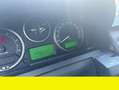 Land Rover Discovery 3 HSE 2.7; 7 posti - thumbnail 7