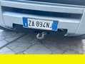Land Rover Discovery 3 HSE 2.7; 7 posti - thumbnail 5