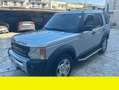 Land Rover Discovery 3 HSE 2.7; 7 posti - thumbnail 2