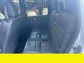 Land Rover Discovery 3 HSE 2.7; 7 posti - thumbnail 9