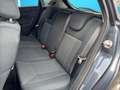Ford Fiesta 1.4 Titanium 97 CH BVM 5 DISTRI OK Grijs - thumbnail 12