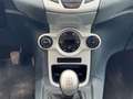 Ford Fiesta 1.4 Titanium 97 CH BVM 5 DISTRI OK Grijs - thumbnail 15