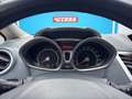 Ford Fiesta 1.4 Titanium 97 CH BVM 5 DISTRI OK Grijs - thumbnail 11