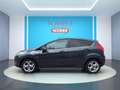 Ford Fiesta 1.4 Titanium 97 CH BVM 5 DISTRI OK Grijs - thumbnail 1