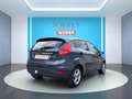 Ford Fiesta 1.4 Titanium 97 CH BVM 5 DISTRI OK Grijs - thumbnail 6