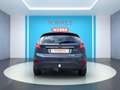 Ford Fiesta 1.4 Titanium 97 CH BVM 5 DISTRI OK Grijs - thumbnail 5