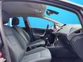 Ford Fiesta 1.4 Titanium 97 CH BVM 5 DISTRI OK Grijs - thumbnail 16