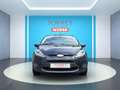 Ford Fiesta 1.4 Titanium 97 CH BVM 5 DISTRI OK Grijs - thumbnail 4