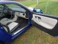 Mercedes-Benz SLK 230 SLK 230 Kompressor Blue - thumbnail 11
