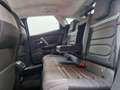 Citroen C4 PURE TECH*MAX*AUTOMATIK*VIELE EXTRAS* Schwarz - thumbnail 14