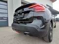Citroen C4 PURE TECH*MAX*AUTOMATIK*VIELE EXTRAS* Schwarz - thumbnail 8