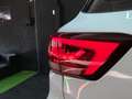 MG ZS 1.5 VTi-Tech Comfort 78kW Blanco - thumbnail 9