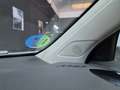 MG ZS 1.5 VTi-Tech Comfort 78kW Blanco - thumbnail 41