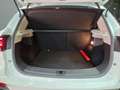 MG ZS 1.5 VTi-Tech Comfort 78kW Blanco - thumbnail 49