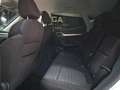 MG ZS 1.5 VTi-Tech Comfort 78kW Blanco - thumbnail 14