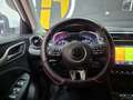 MG ZS 1.5 VTi-Tech Comfort 78kW Blanco - thumbnail 16