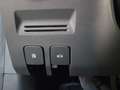 MG ZS 1.5 VTi-Tech Comfort 78kW Blanco - thumbnail 13