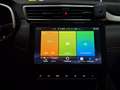 MG ZS 1.5 VTi-Tech Comfort 78kW Blanco - thumbnail 33