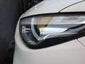 MG ZS 1.5 VTi-Tech Comfort 78kW Blanco - thumbnail 11
