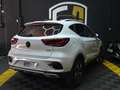 MG ZS 1.5 VTi-Tech Comfort 78kW Blanco - thumbnail 6