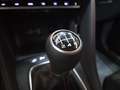 MG ZS 1.5 VTi-Tech Comfort 78kW Blanco - thumbnail 29
