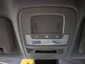 MG ZS 1.5 VTi-Tech Comfort 78kW Blanco - thumbnail 43