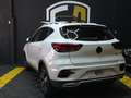MG ZS 1.5 VTi-Tech Comfort 78kW Blanco - thumbnail 4