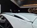 MG ZS 1.5 VTi-Tech Comfort 78kW Blanco - thumbnail 47
